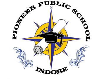 Pioneer Public School - Indore