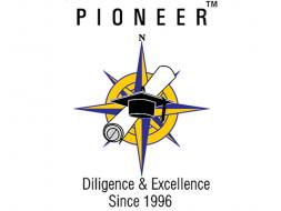 Pioneer Convent Schools- Indore