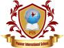 Pioneer International School- Sonkach
