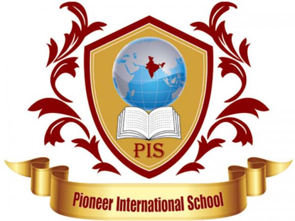 Pioneer International School- Sonkach Pioneer International School- Sonkach