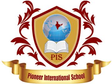 Pioneer International School- Sonkach